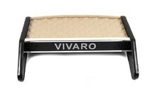 Opel Vivaro 2001–2015 Dashboard Shelf (2010-2014, Beige) photo 2