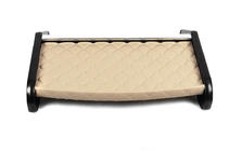 Opel Vivaro 2001–2015 Dashboard Shelf (2010-2014, Beige) photo 4