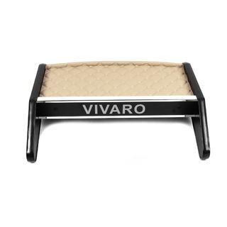Dashboard Shelf (2010-2014, Beige) photo 2