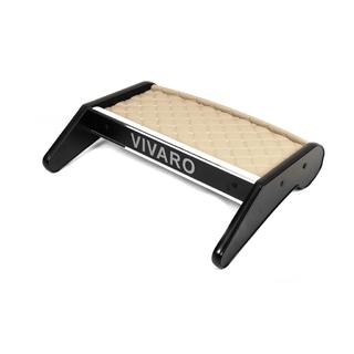 Dashboard Shelf (2010-2014, Beige) photo 1
