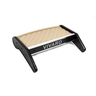Dashboard Shelf (2010-2014, Beige) photo 3