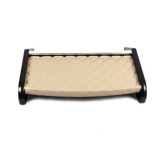 Dashboard Shelf (2010-2014, Beige) photo 4