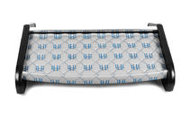 Opel Vivaro 2001–2015 Dashboard Shelf (2010-2014, Maybach) photo 4