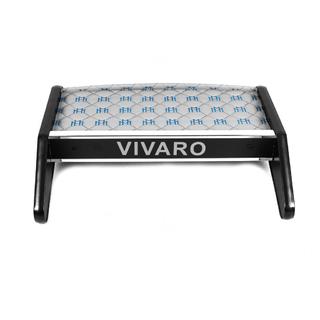 Dashboard Shelf (2010-2014, Maybach) photo 2