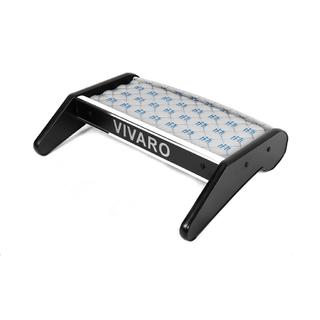 Dashboard Shelf (2010-2014, Maybach) photo 1