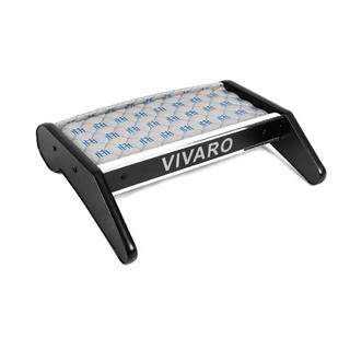 Dashboard Shelf (2010-2014, Maybach) photo 3