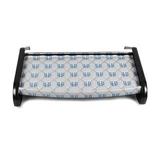Dashboard Shelf (2010-2014, Maybach) photo 4