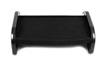 Renault Kangoo 2008–2020 Dashboard Shelf (Type-1) photo 4
