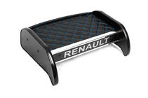 Renault Kangoo 2008–2020 Dashboard Shelf (ECO-BLUE) photo 3