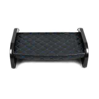 Dashboard Shelf (ECO-BLUE) photo 4