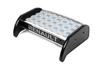 Renault Kangoo 2008–2020 Dashboard Shelf (Maybach) photo 1