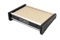 Ford Transit 1991-2000 Dashboard Shelf (Beige) photo 1