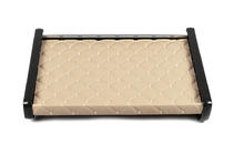 Ford Transit 1991-2000 Dashboard Shelf (Beige) photo 4