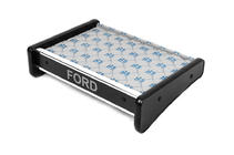 Ford Transit 1991-2000 Dashboard Shelf (Maybach) photo 1