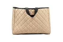 Shopper Bag ECO (beige) photo 2