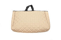 Shopper Bag ECO (beige) photo 3