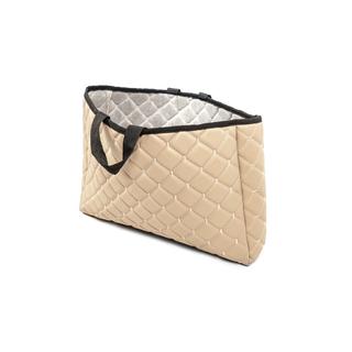 Shopper Bag ECO (beige) photo 1