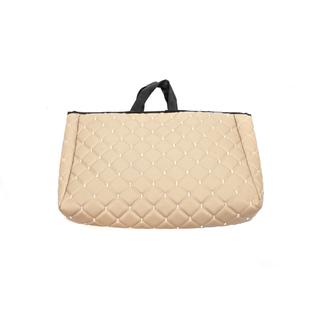 Shopper Bag ECO (beige) photo 3