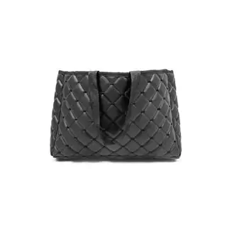 Shopper Bag ECO (black) photo 2