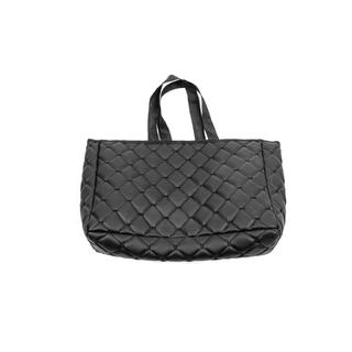 Shopper Bag ECO (black) photo 3