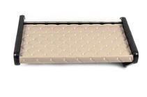 Mercedes Sprinter W901/902/903/904/905 1995–2006 Dashboard Shelf (1995-2000, Beige) photo 4