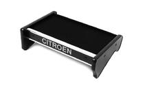 Citroen Jumper 1995-2006 Dashboard Shelf 1995-1999 (Type-1) photo 1