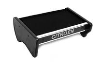 Citroen Jumper 1995-2006 Dashboard Shelf 1995-1999 (Type-1) photo 2