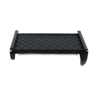 Dashboard Shelf 1995-1999 (ECO-BLUE) photo 4