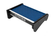 Citroen Jumper 1995-2006 Dashboard Shelf 1995-1999 (Blue) photo 2