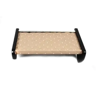 Dashboard Shelf 1995-1999 (Beige) photo 3