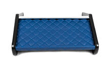 Ford Transit 2000–2014 Dashboard Shelf (Blue) photo 4
