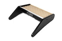Ford Transit 2000–2014 Dashboard Shelf Beige photo 1