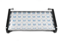 Ford Transit 2000–2014 Dashboard Shelf (Maybach) photo 4