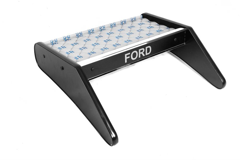 Ford Transit 2000–2014 Dashboard Shelf (Maybach) Photo 3