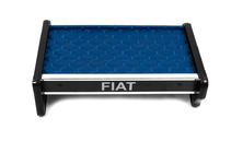 Fiat Ducato 1995-2006 Dashboard Shelf 1995-1999 (Blue) photo 2