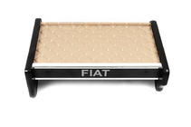 Fiat Ducato 1995-2006 Dashboard Shelf 1995-1999 (Beige) photo 2