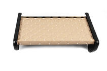 Fiat Ducato 1995-2006 Dashboard Shelf 1995-1999 (Beige) photo 4