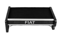 Fiat Ducato 1995-2006 Dashboard Shelf 1995-1999 (Type-1) photo 2