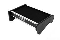 Fiat Ducato 1995-2006 Dashboard Shelf 1995-1999 (Type-1) photo 1