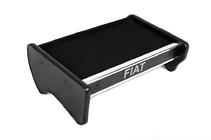 Fiat Ducato 1995-2006 Dashboard Shelf 1995-1999 (Type-1) photo 3
