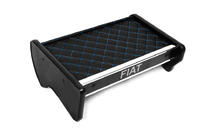 Fiat Ducato 1995-2006 Dashboard Shelf 1995-1999 (ECO-BLUE) photo 3