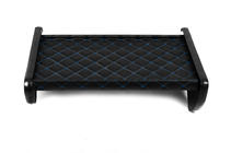 Fiat Ducato 1995-2006 Dashboard Shelf 1995-1999 (ECO-BLUE) photo 4