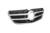 Mercedes Vito/V-class W447 2014- Front Grille OEM (2014-2019 for V-Class) photo 3
