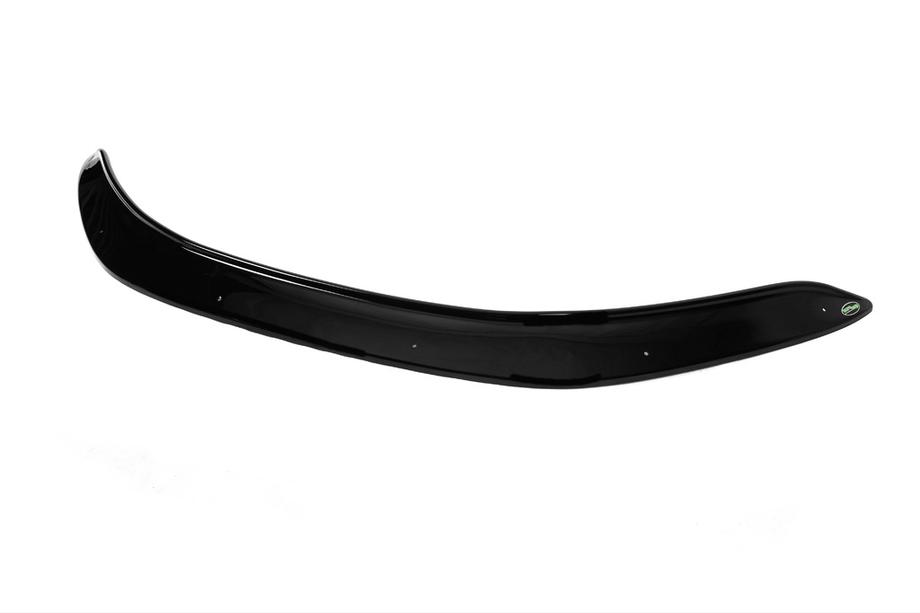 Dacia Sandero 2021- Hood Deflector (EuroCap) Photo 3