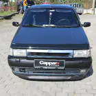 Fiat Tipo 1988-2000 Hood Deflector (EuroCap) photo 5