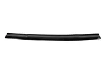 Fiat Tipo 1988-2000 Hood Deflector (EuroCap) photo 7