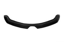 Renault Clio V 2019- Hood Deflector (EuroCap) photo 5