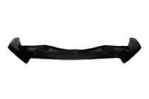 Isuzu D-Max 2019- Hood Deflector BAT (EuroCap) photo 6