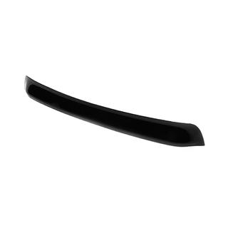 Rear Window Visor Sedan (EuroCap, ABS) photo 3