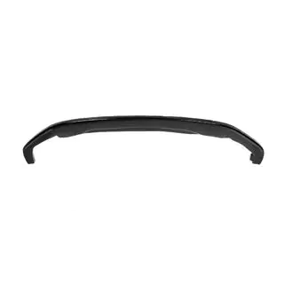 Front Bumper Lip photo 2